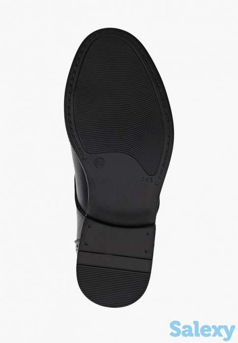 Туфли choupette, фотография 5