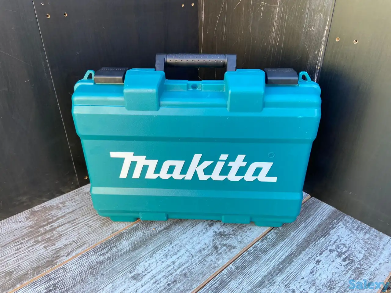 Аренда и прокат строительного инструмента. Без залога! Доставка!, фотография 9