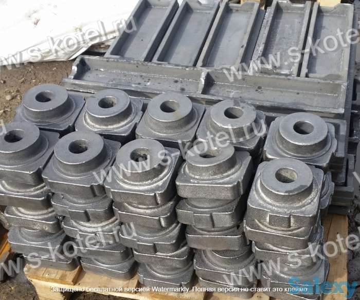 Забрасыватели ЗП, питатели ПТЛ и запчасти, фотография 4