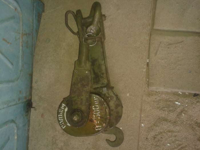 полезные вещи, фотография 6