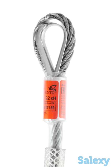 Анкерное Устройство Венто С10 100См, фотография 2