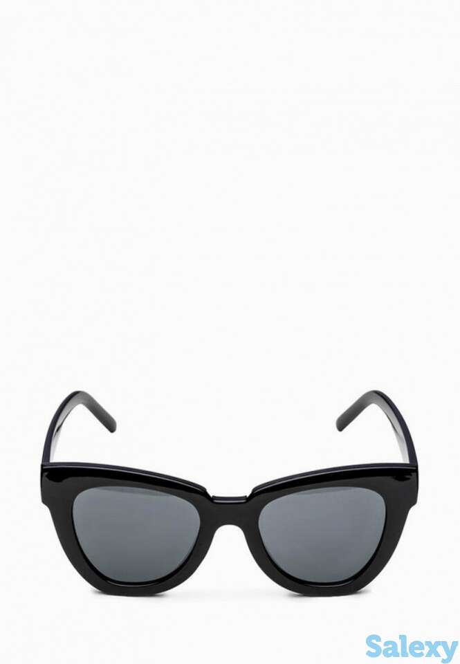 Очки солнцезащитные fashionlab, фотография 1