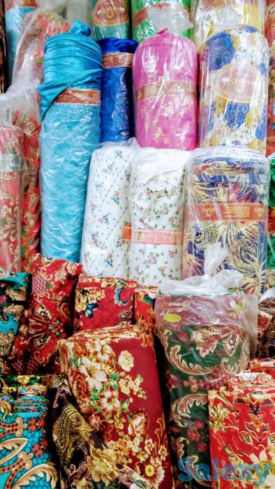 Постельное бельё сто процентов хлопок, фотография 4