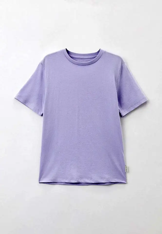 Футболка tom tailor, фотография 1