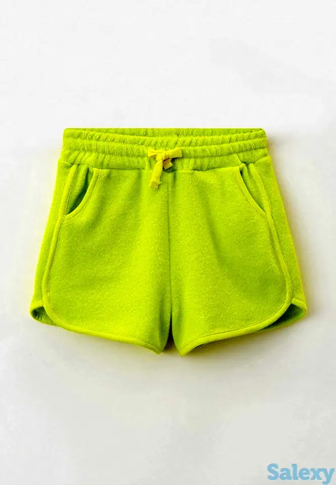 Шорты sela, фотография 1