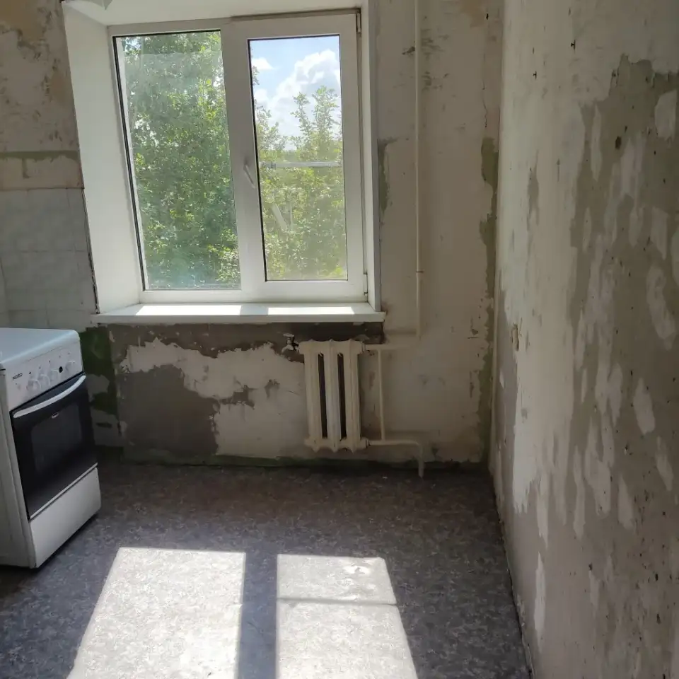 Продам двухкомнатную квартиру, Северо- восток д.13, фотография 4