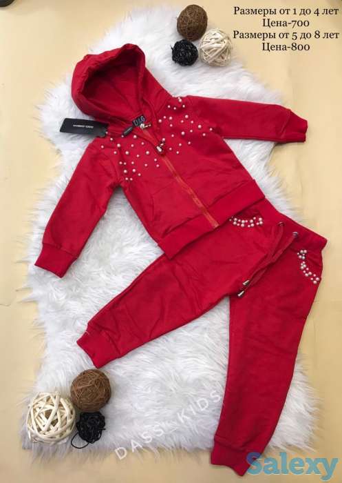 Детская одежда ОПТ/Розница . От производителя . Принимается заказы на производство , фотография 9