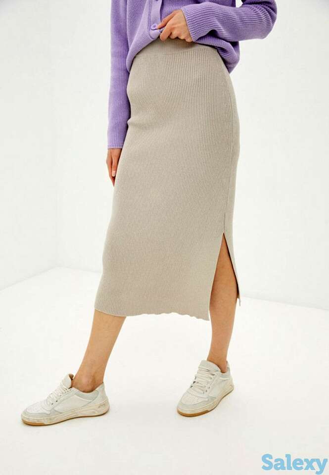 Юбка top top, фотография 1