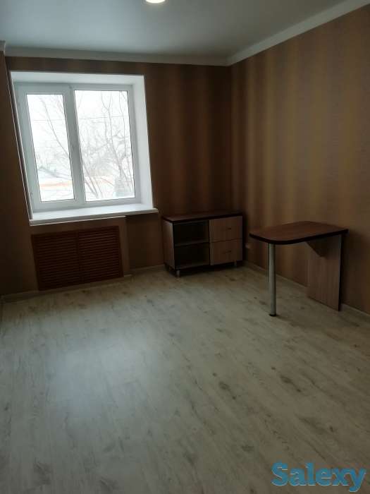 сдам в аренду офисное помещение, г ул Гришина 11 А, фотография 5