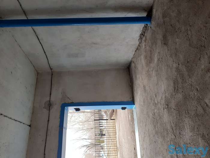 Продаю гараж бетонный, Ул. Волочаевская, фотография 4