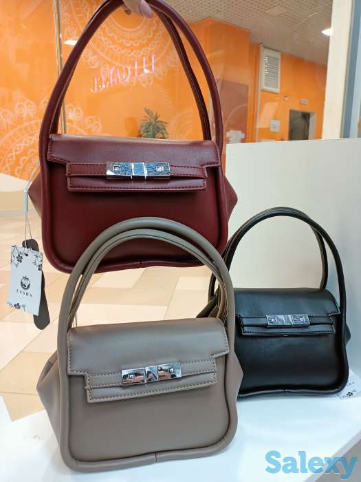 Сумки ,шоперов,рюкзаки,чемоданы,, фотография 8