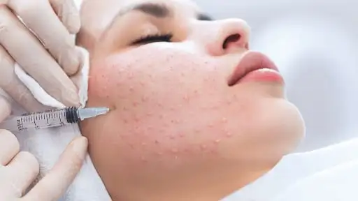 Красота начинается с заботы о себе!, фотография 3