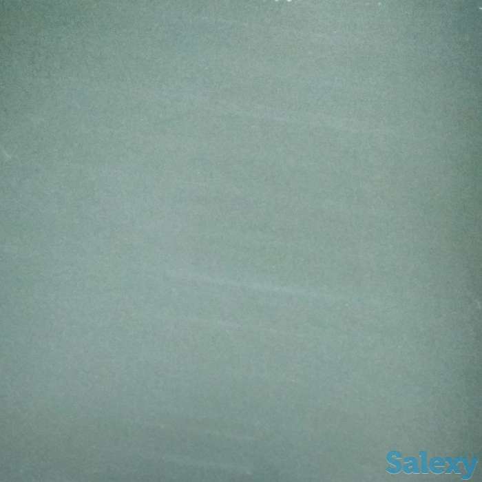 Керамогранит 400х400, фотография 1