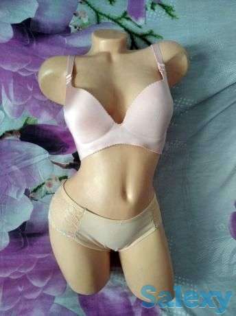Бюстгалтера, фотография 1