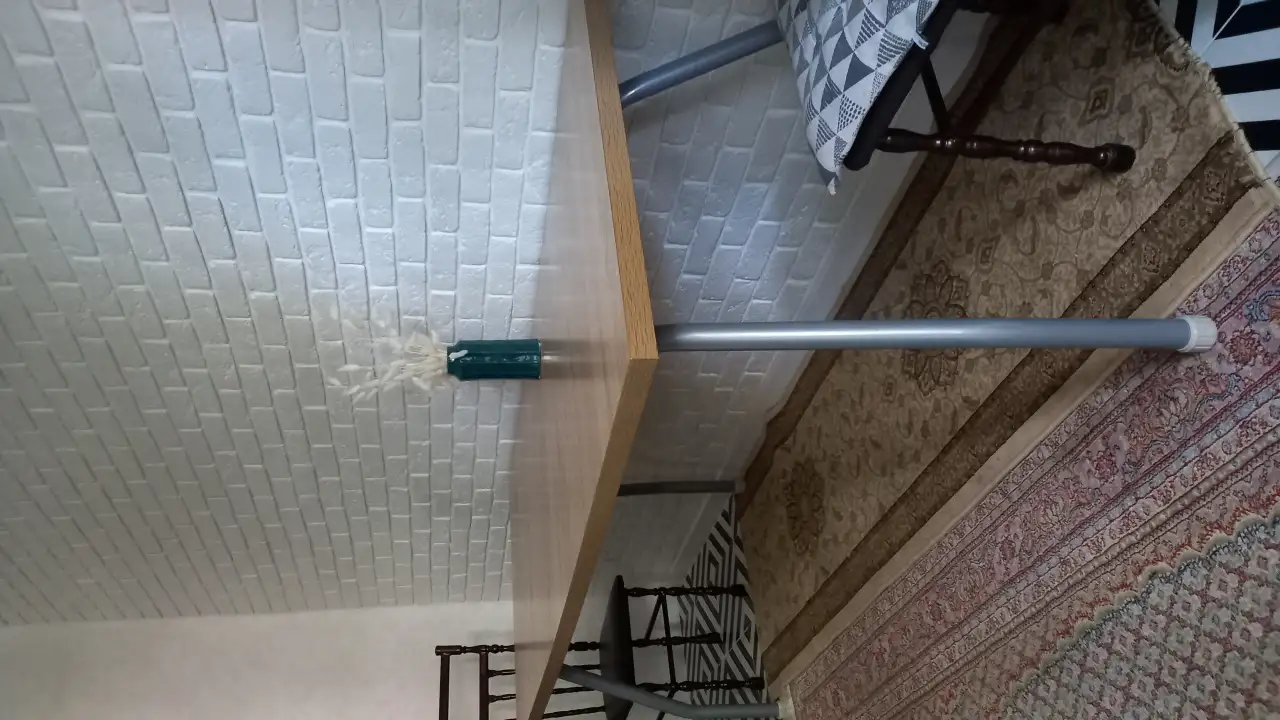 Кухонный стол, фотография 2