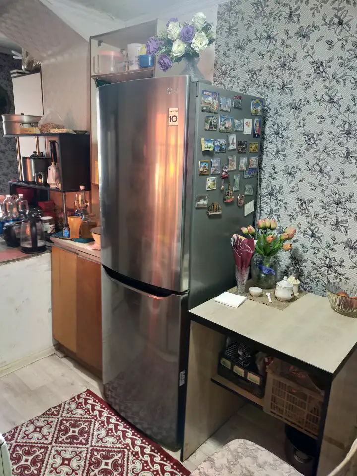 Продается дача в районе Кайнар булак, фотография 5