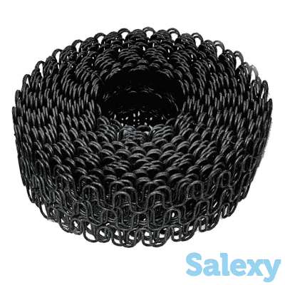 Пружины мебельные в Астане (Нур-Султане), фотография 1