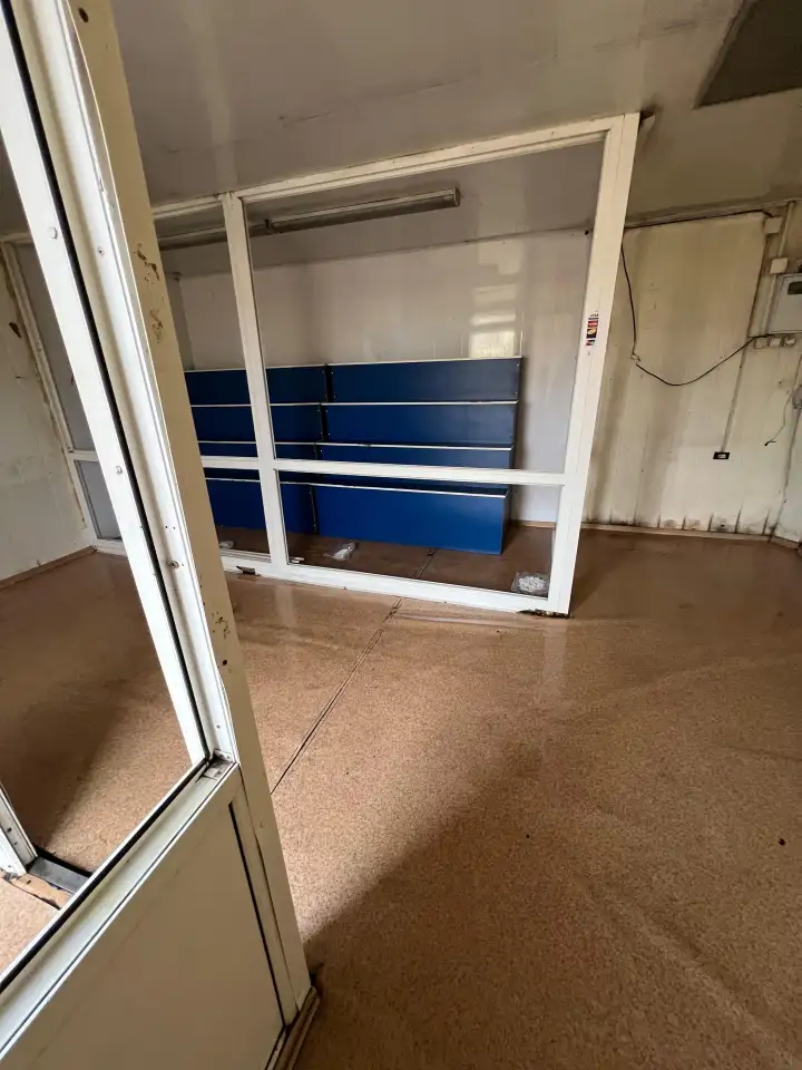 Продам павильон 30кв м, фотография 5