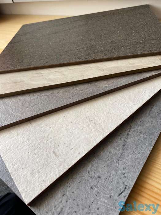 hpl панели для фасада дома, фотография 2