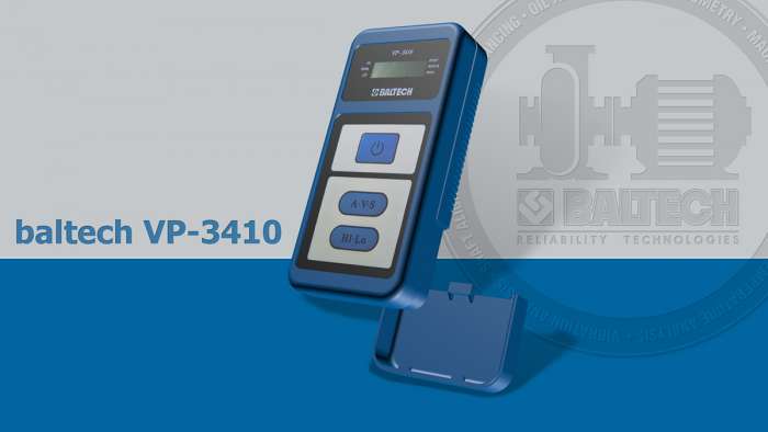 Вибрация машин ГОСТ ИСОвиброметры для измерения вибрации, вибротестер, фотография 1