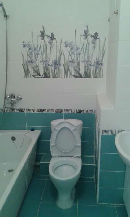 Строительные и ремонтные работы, фотография 4