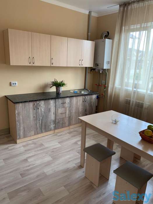 ВЫгодно!!!, Коттеджный 