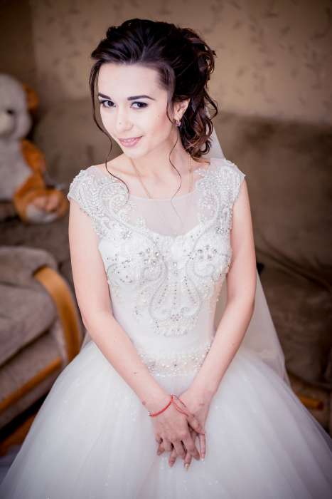 Фото и видеосъемка, фотография 8