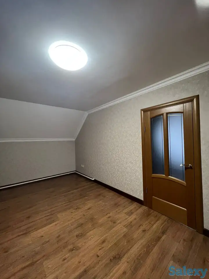 Ремонт квартир, домов, коттеджей и любых жилых помещений под ключ, фотография 1