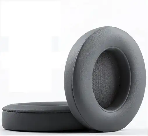 Подушки амбушюры для наушников Beats Solo 3, Beats Studio 3, фотография 9