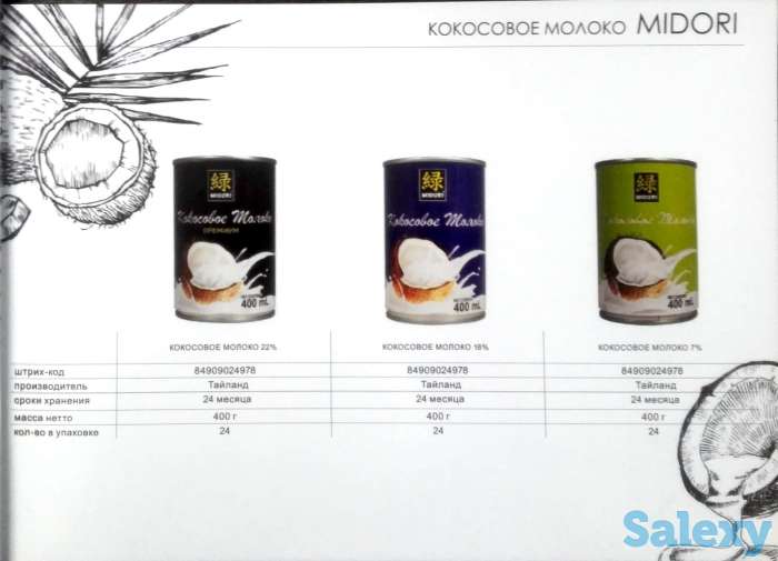 Приправы, морская капуста, васаби, чили, рис, лапша, уксус, фотография 1