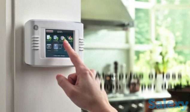 Безопасность и эффективность для вашего бизнеса. Индивидуальный подход. Нестандартные решения. Гарантия. Smart-Service д, фотография 7