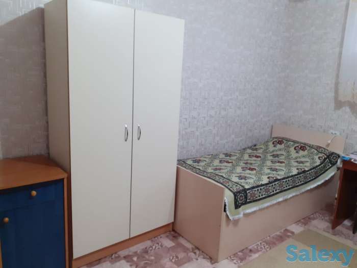 Мини гостиница в центре города,, Жанибекова 47\1, фотография 3