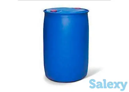 Пенообразователь ПО-6 м. Б (бочка 200 кг), фотография 1