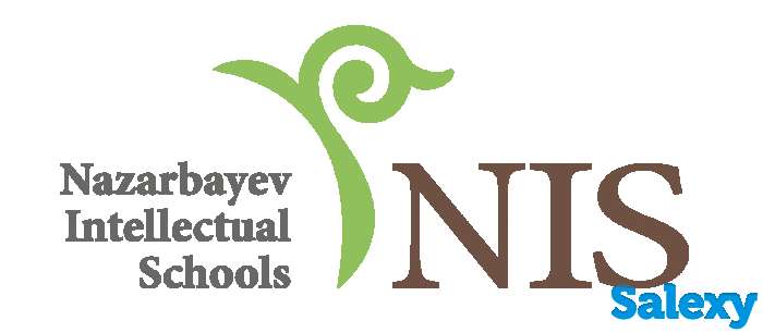 Репетитор по математике в Атырау, фотография 8