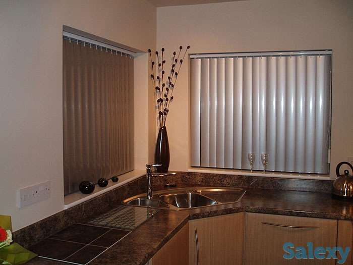 Жалюзи всех видов! Гарантия 2 года!, фотография 8