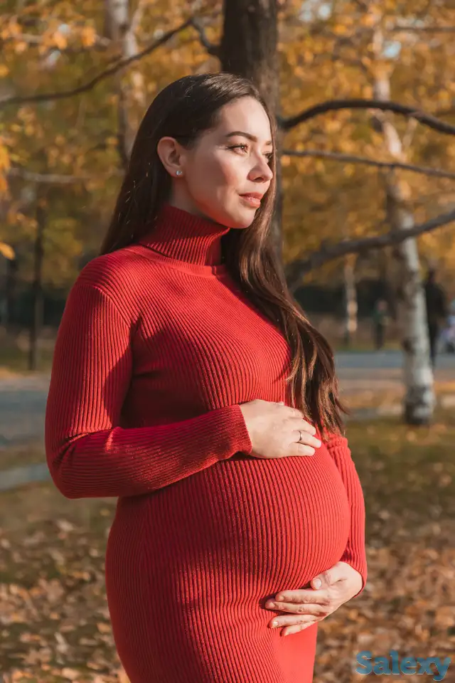 Фотосессия Алматы, 15 000, фотография 1