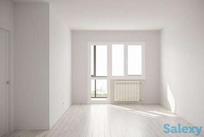 Продам 1ком. новые квартиры в ЖК O-Jet , Северное Кольцо, фотография 3