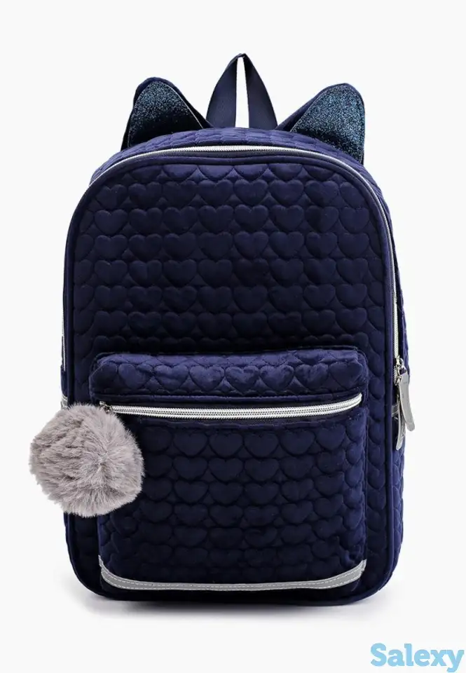 Рюкзак acoola, фотография 1