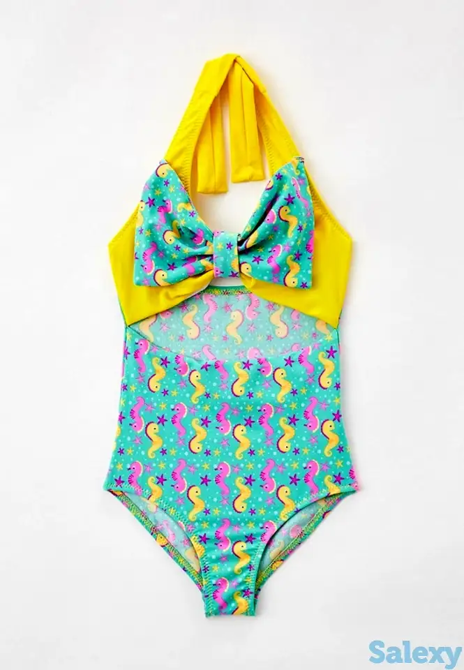 Купальник emdi, фотография 1