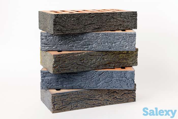 Продажа кирпича, фотография 5