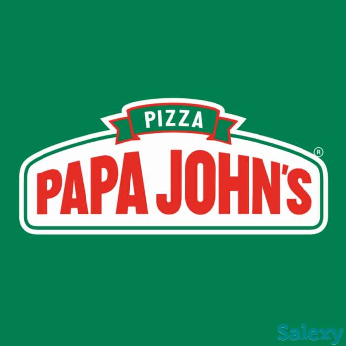 срочно требуются пиццеры, фотография 1