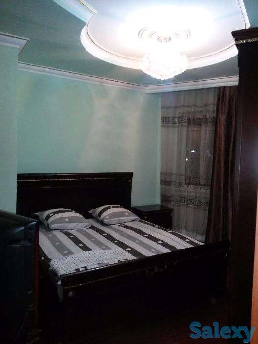 Сдам 2 комнатную квартиру в Астане, Сарайшык 7, фотография 5