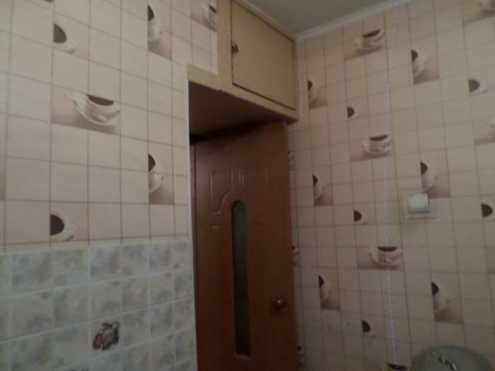 продам 2 комнатную квартиру, Орбита3, фотография 5