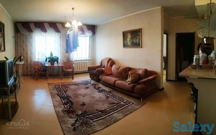 Гостиничный комплекс, мотель, сауна, рынок, фотография 5