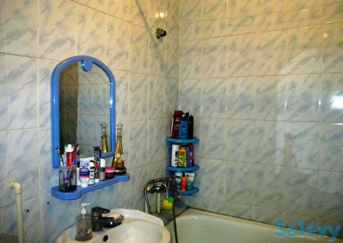 Продам 2 - х комнатную квартиру. Собственник., фотография 9