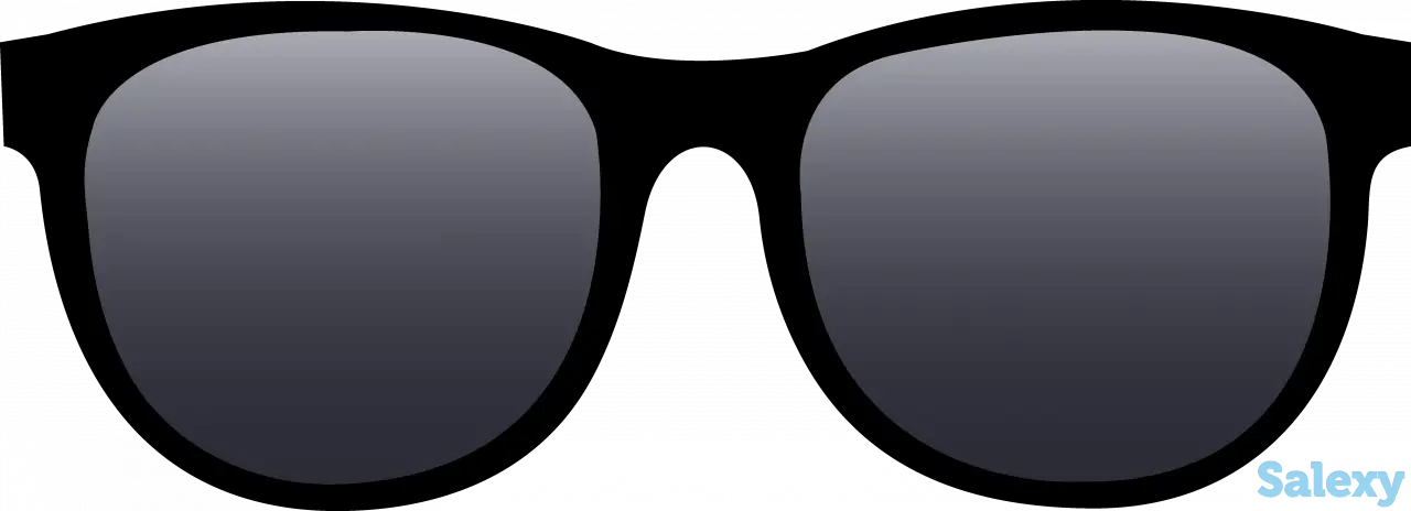 требуются работники в оптику, фотография 1