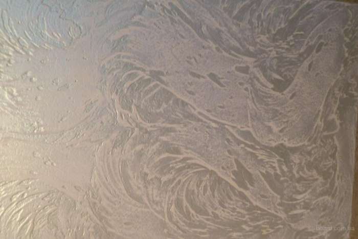 Ремонт,покраска,облицовка,дизайн , фотография 1