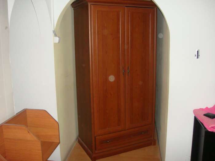 Продам Комплект мебели для кабинета или офиса, фотография 1