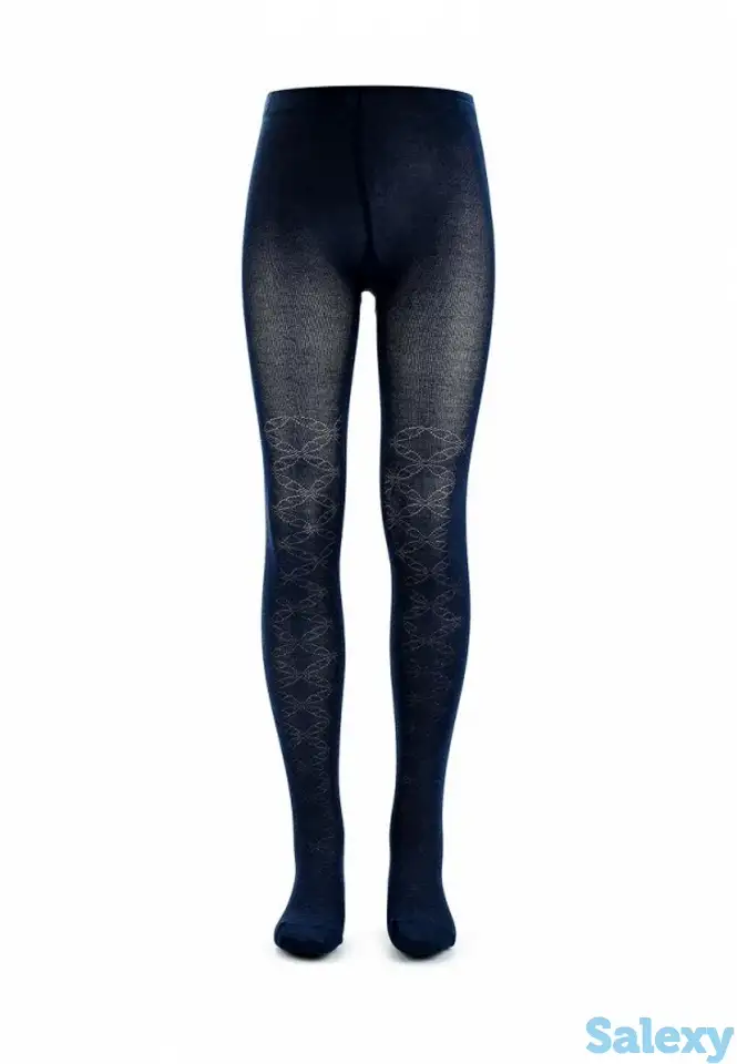 Колготки conte-kids, фотография 1