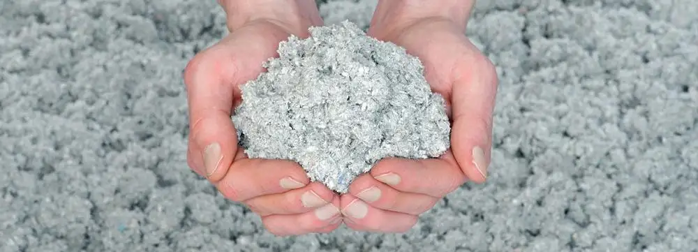 ЭкоВата, фотография 1